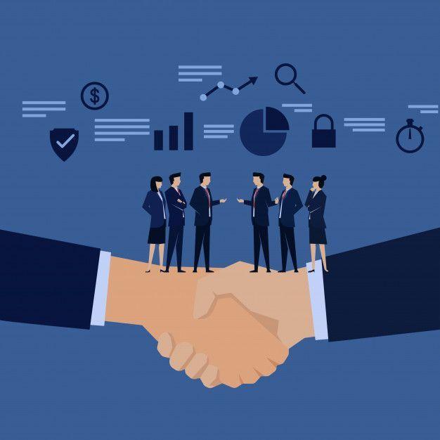 Staff & Shift Management