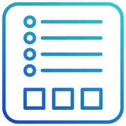 Product & Category Management