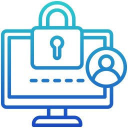 Role-Based Access Control