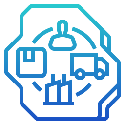 Supplier & Manufacturer Management